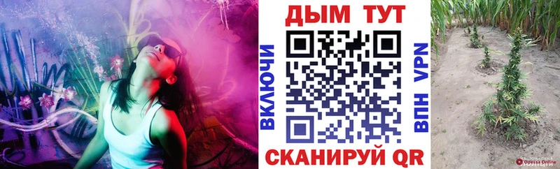 Бошки марихуана ГИДРОПОН darknet состав Меленки купить наркотики цена